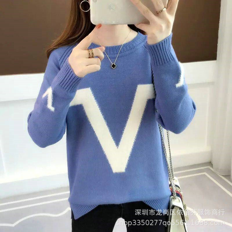 毛衣女冬 (19).jpg