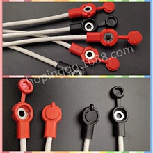 �S��ֱ��늄�܇̤��܇������׎�����Ͱ��늿��Դ���Դ������