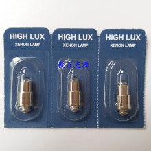 Welch Allyn����06500-U 3.5V0.78A HPX065�z���R����