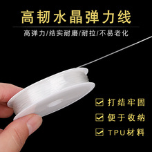 ˮ���������oɫ͸��ˮ���������~�z��������ɫˮ�����������l