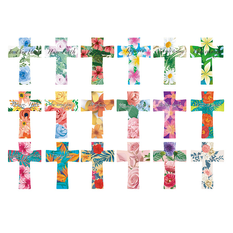 十字架书签-20191209-