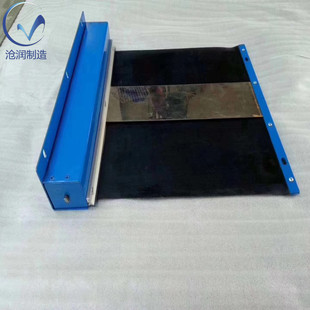 �S��ֱ�� �X�Ͳķ��o�� ���ؙC�����o�� ����ʽ���m�� ���ͷ����g