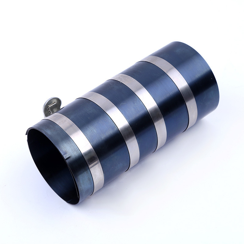 2726643555_1969902851