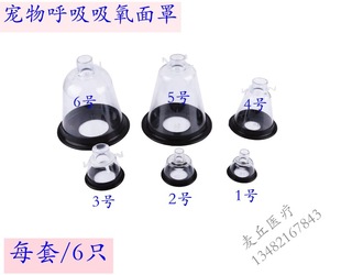 ����������ֿ���؈���������ֺ����C�����������