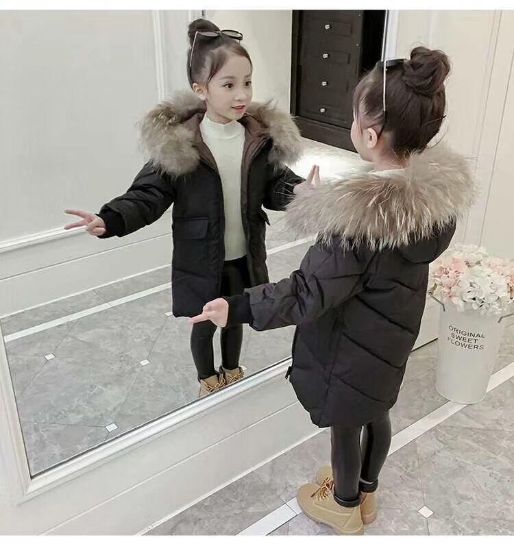 QQ图片20190930104933