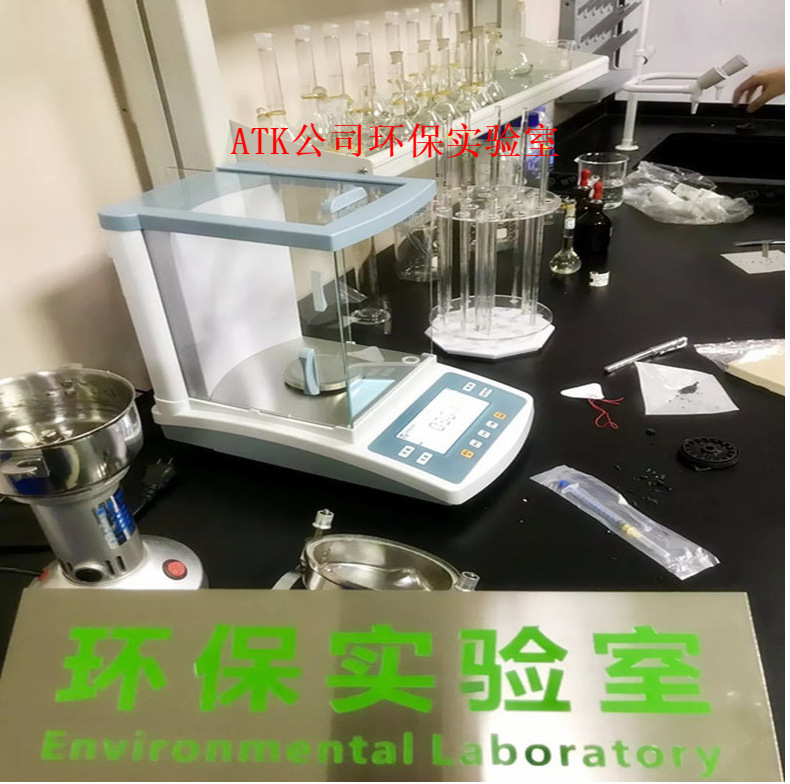 cfca0f6950f14e4791e8a9800aeb79