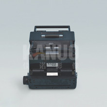 富士纸箱Fuji350/355/370/375冲印机原装二手纸箱