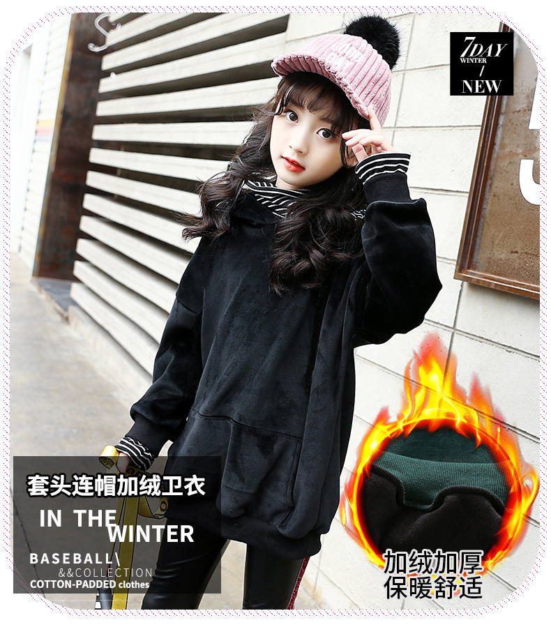 i2uUjf6mxdTrdS49SAV3xOXN8pZmcXkfpSE8