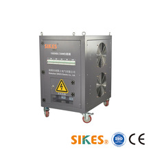 ��������ֱ��������,���Ը��أ�20kw,DC600V������ֱ�����ָ���