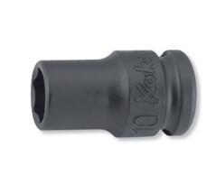 日本KOKEN冲击式插座 13401M-24议价