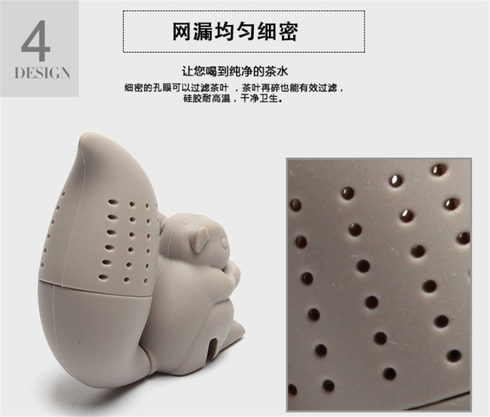 松鼠泡茶器-详情页 (5).jpg