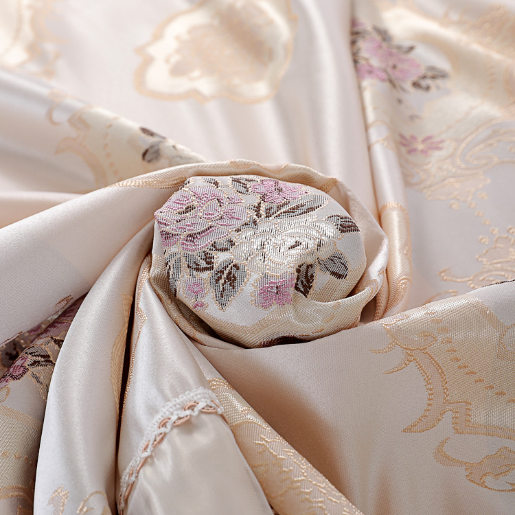 欧式花好月圆黄椅垫 (6).jpg