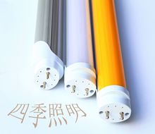 ļ  T8Բƹ׼  LEDչƹ׼    12.3MM