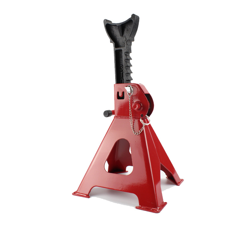 3鍚ㄥ甫鑴氬灚甯︽彃閿€鍓⬜湰[1]