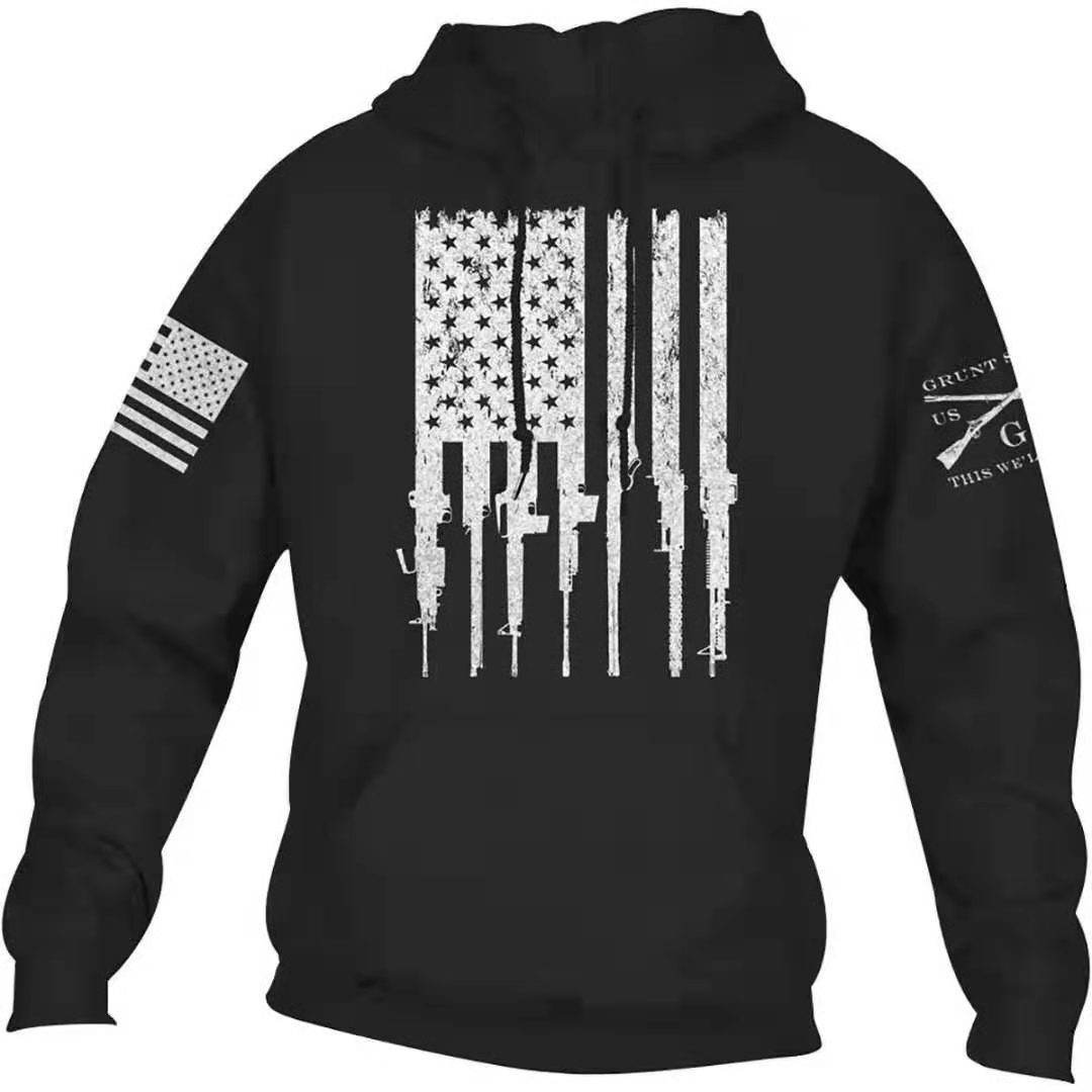 Sweatshirt Image 2