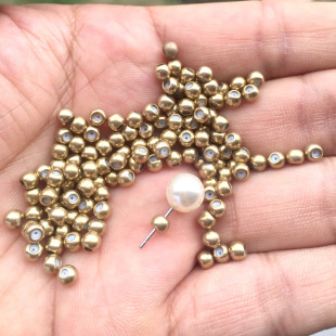 �A������С�����~���ȶ��^�僈A���ᔺ����Ʒ���h�۱�������l