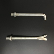 �F؛���l��\�~β��ᔾ��´��  L��� L�ʹ�ᔾ������ �A���