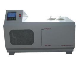 凝固点测定器HAD-T510