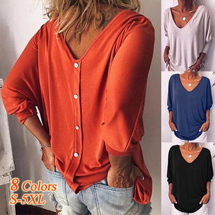 �W���羳Ů�b���R�dwish���uV�I�����߷���󱳼~��T��Ů���¬F؛