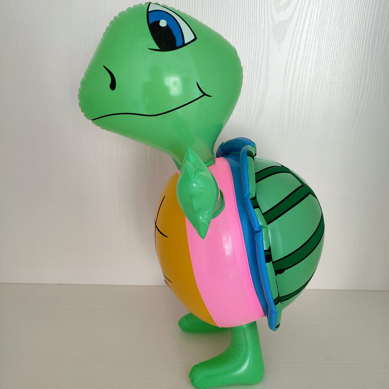 微信图片_20190721152027 - 副本