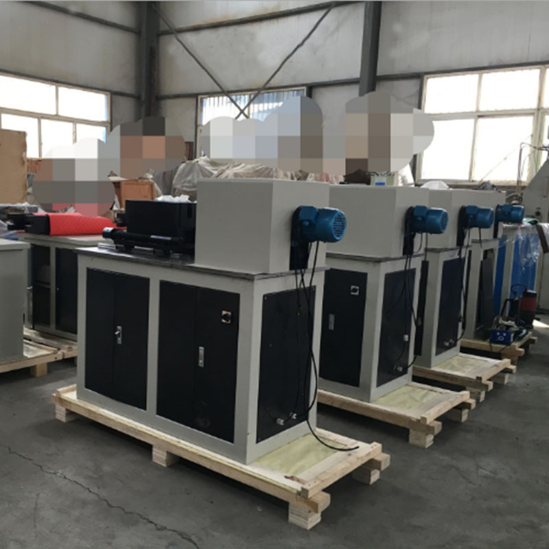 高强螺栓检测仪3