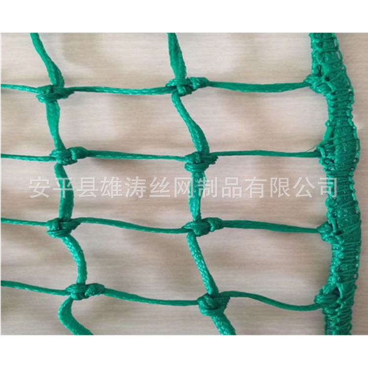 f99a253f052a280c1754492bcbe64d
