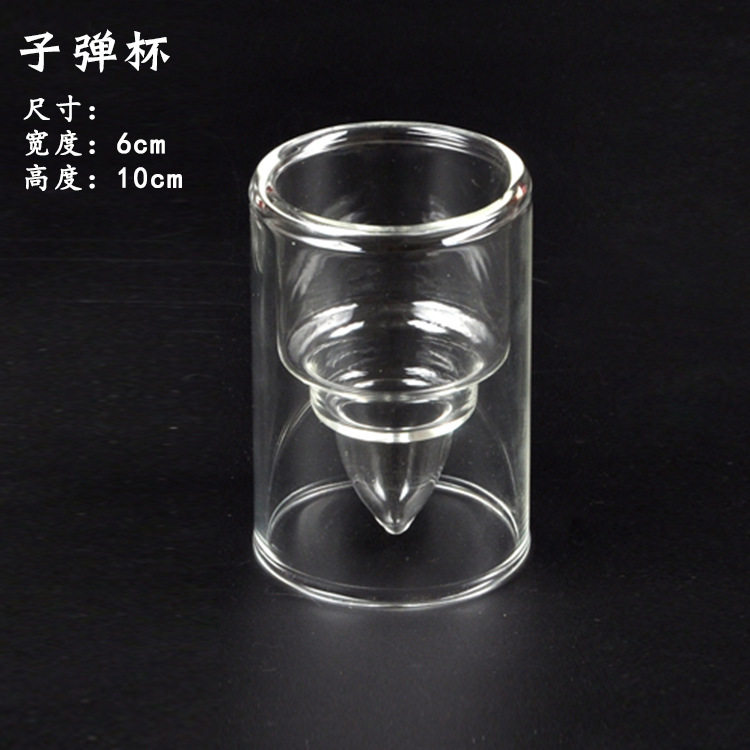Venta directa de fábrica casco botella de vino cráneo vodka botella de vino creativo botella de vidrio casco botella de vino