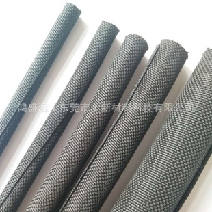 PET��ȼ�����W�� �_���Ծ�ʽ�������� ������ĥ��܇�������o�׹�