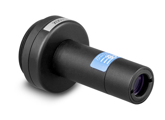 OPTO   微距镜头   MC100X   