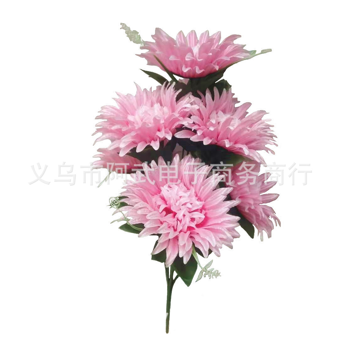 7f7c841099f52424ce6d7441c92f72