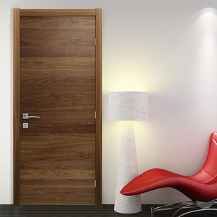 �ߙn�ں���ľƴ����ľ����ͺ��T�oζ���s���|����ƽ�_�T�҃��T