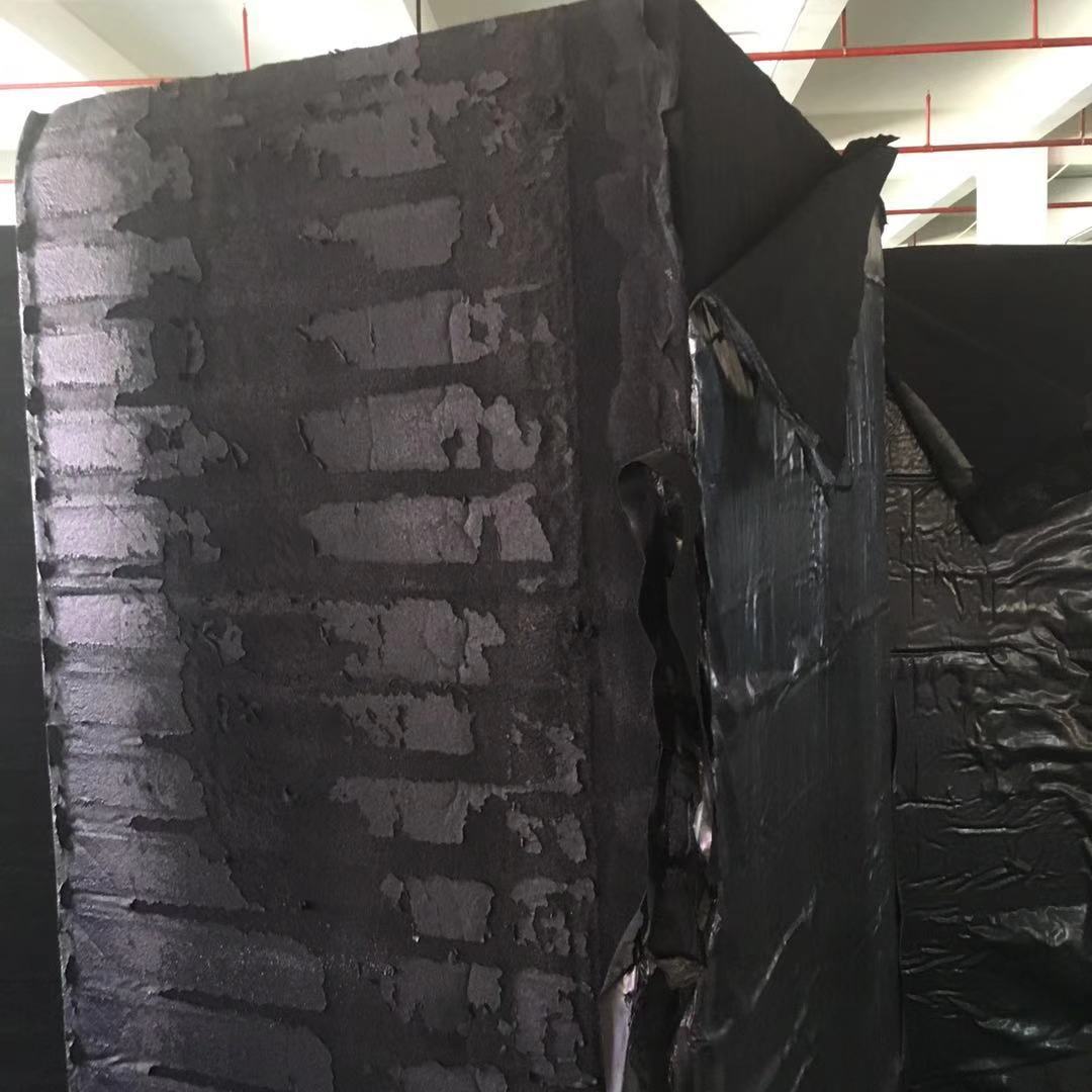 2a24c1e2d305170b16b6dd9d0cc6af