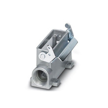 �����˹ ���ʽ��װ������ǵ����� HC-D 25-SML-57/O1M25
