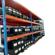 ��� THFA �Ě�߻૱�ϩ���� UV��ī���w CAS��2399-48-6