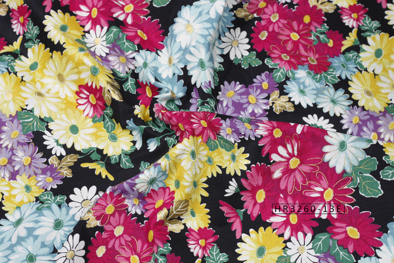 Hr3260 Qg 百花缭乱花诗语图片 高清大图 阿里巴巴