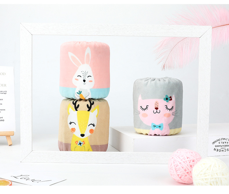 Обложка рукава_22.jpg