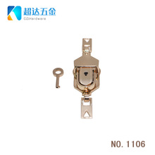 ��1106������ п�Ͻ������������� Ƥ���ִ��������� ������