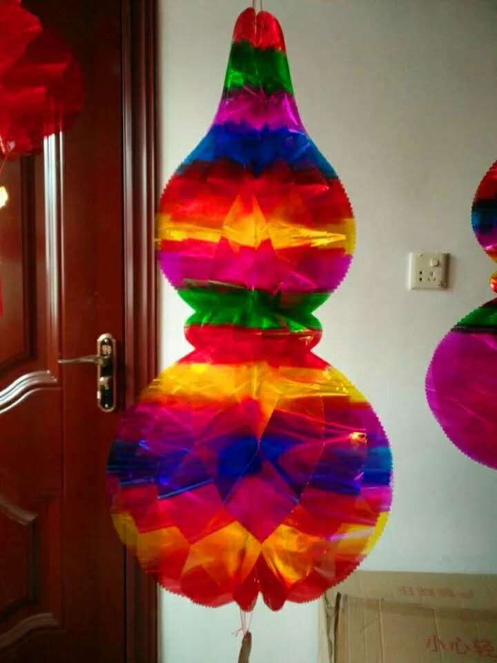 微信图片_20190412100231