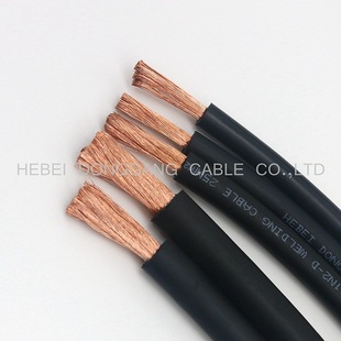 늺��C���Ӿ� �~о��Ƥ���� ���Ѿ�