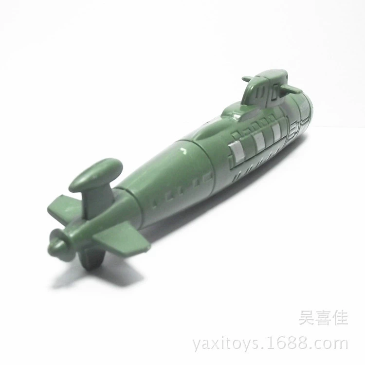 Реалистичная navy настольная игра, оборудование, набор песка, 15,5 см