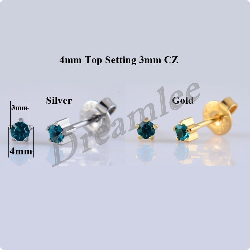 10927324268_1814362269