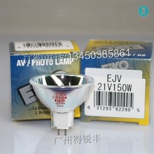 �ձ�EIKO EJV 21V150W �W��Orbotech ����CAMTAK AOI��W�z�����