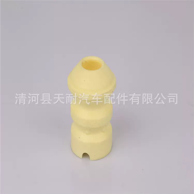 供应汽车减震缓冲块，悬架止位块阻尼底盘稳定减震器优质避震德系