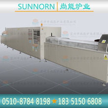 վWt WG N2ⱣoWt  ܠtI̎Wt