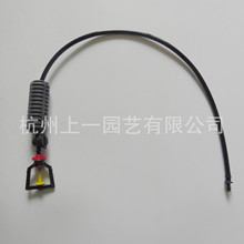 �������䵹��΢���^ ���� �����F�����^ �Bֳ����  �N���ӝ� ���m