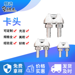 �������l䓽z�K���^741�A�^�K�����^���� ؈צ��q���K�A