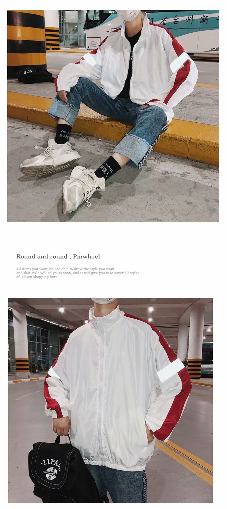 i2uUjf6mxdTrdS48SAR2xK2mh9Yhm0ADlypa