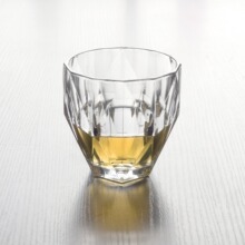 �S�Ҿ��������Wʽ��Ʊ��ߙnKTV�ưɌ��þƱ��׺�����ʿ�ɱ�300ml