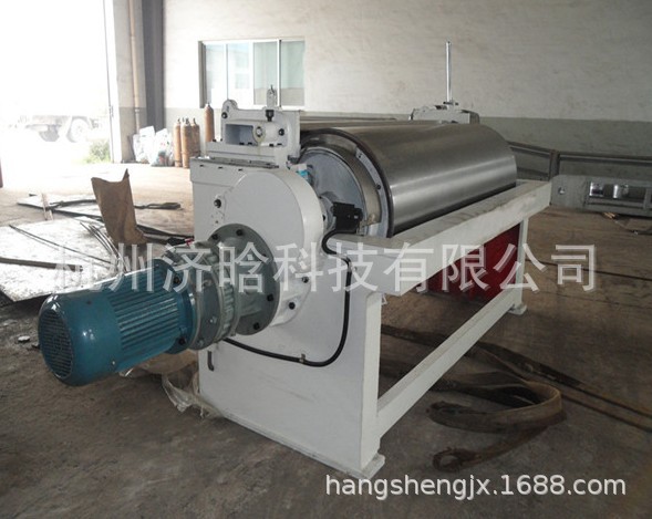 猪屠宰设备,肉猪屠宰设备,毛猪屠宰设备,生猪屠宰设备