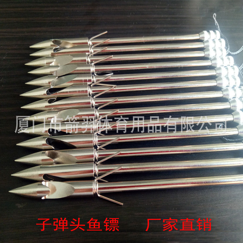 8787278683_126001745